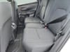 20 thumbnail image of  2026 Honda HR-V LX