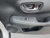 23 thumbnail image of  2026 Honda HR-V LX