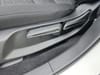 24 thumbnail image of  2026 Honda HR-V LX