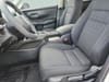 19 thumbnail image of  2026 Honda HR-V LX