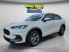 10 thumbnail image of  2026 Honda HR-V LX
