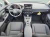 16 thumbnail image of  2026 Honda HR-V LX