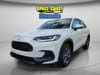 11 thumbnail image of  2026 Honda HR-V LX
