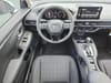 17 thumbnail image of  2026 Honda HR-V LX