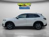 9 thumbnail image of  2026 Honda HR-V LX