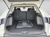 14 thumbnail image of  2026 Honda HR-V LX