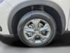 34 thumbnail image of  2026 Honda HR-V LX