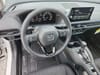 31 thumbnail image of  2026 Honda HR-V LX