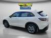 7 thumbnail image of  2026 Honda HR-V LX
