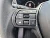 28 thumbnail image of  2026 Honda HR-V LX