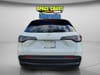 6 thumbnail image of  2026 Honda HR-V LX