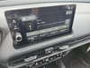 26 thumbnail image of  2026 Honda HR-V LX