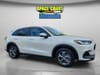 3 thumbnail image of  2026 Honda HR-V LX