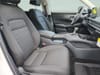 18 thumbnail image of  2026 Honda HR-V LX