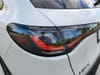 33 thumbnail image of  2026 Honda HR-V LX