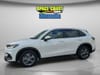12 thumbnail image of  2026 Honda HR-V LX