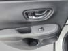 22 thumbnail image of  2026 Honda HR-V LX