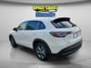 8 thumbnail image of  2026 Honda HR-V LX
