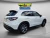 5 thumbnail image of  2026 Honda HR-V LX