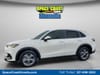 11 thumbnail image of  2026 Honda HR-V LX