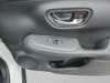 23 thumbnail image of  2026 Honda HR-V LX