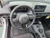 31 thumbnail image of  2026 Honda HR-V LX