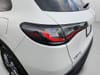33 thumbnail image of  2026 Honda HR-V LX