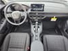 16 thumbnail image of  2026 Honda HR-V LX