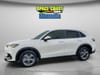11 thumbnail image of  2026 Honda HR-V LX