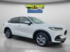 3 thumbnail image of  2026 Honda HR-V LX