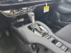 27 thumbnail image of  2026 Honda HR-V LX