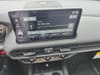 26 thumbnail image of  2026 Honda HR-V LX