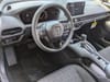 16 thumbnail image of  2026 Honda HR-V LX