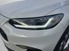 32 thumbnail image of  2026 Honda HR-V LX