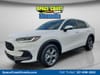 10 thumbnail image of  2026 Honda HR-V LX