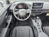 17 thumbnail image of  2026 Honda HR-V LX