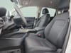 19 thumbnail image of  2026 Honda HR-V LX