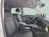 18 thumbnail image of  2026 Honda HR-V LX