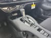 27 thumbnail image of  2026 Honda HR-V LX