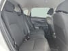 30 thumbnail image of  2026 Honda HR-V LX