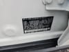 35 thumbnail image of  2026 Honda HR-V LX