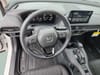 31 thumbnail image of  2026 Honda HR-V LX