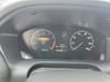 29 thumbnail image of  2026 Honda HR-V LX