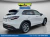 8 thumbnail image of  2026 Honda HR-V LX