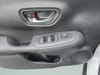 21 thumbnail image of  2026 Honda HR-V LX