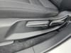 24 thumbnail image of  2026 Honda HR-V LX