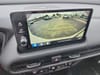 25 thumbnail image of  2026 Honda HR-V LX