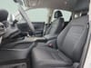 19 thumbnail image of  2026 Honda HR-V LX