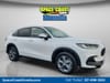 3 thumbnail image of  2026 Honda HR-V LX