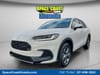12 thumbnail image of  2026 Honda HR-V LX